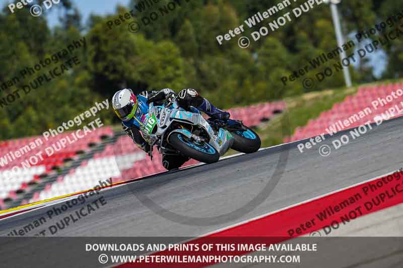 May 2023;motorbikes;no limits;peter wileman photography;portimao;portugal;trackday digital images